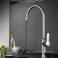 Removable Kitchen Pull Down Sprayer Faucets